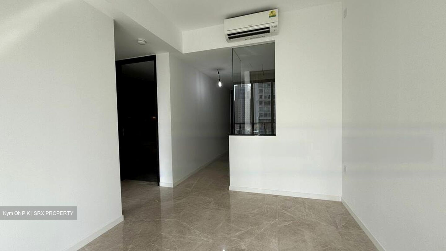 Irwell Hill Residences (D9), Apartment #477570531